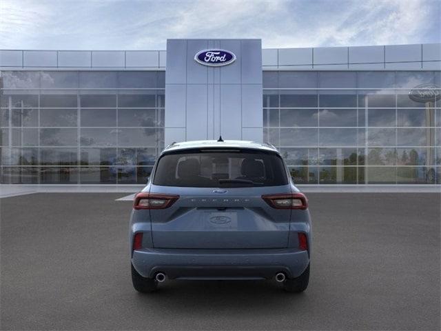 new 2024 Ford Escape car, priced at $26,995