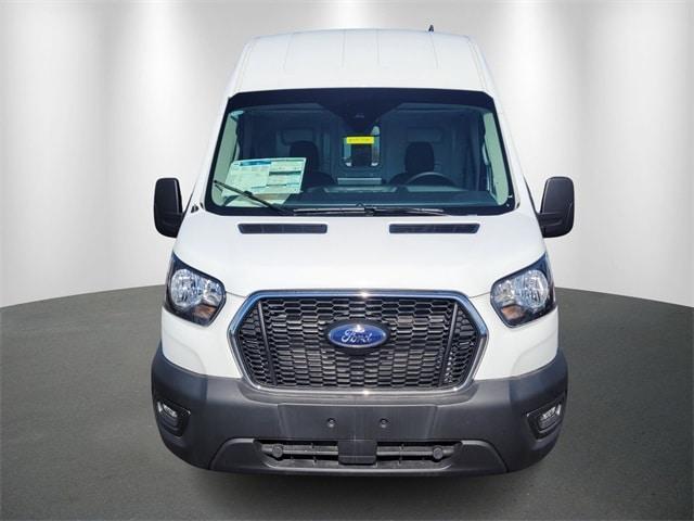 new 2024 Ford Transit-350 car, priced at $65,970