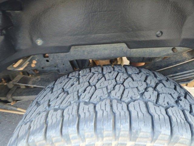 used 2022 Ford F-250 car, priced at $70,720
