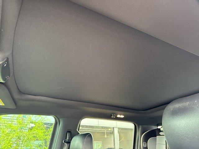 used 2017 Ford F-150 car, priced at $28,995