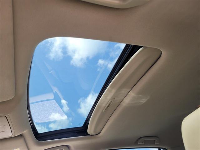 used 2015 Acura RDX car, priced at $14,995