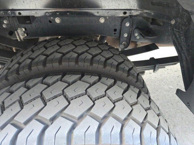 used 2024 Ford F-450 car, priced at $85,600