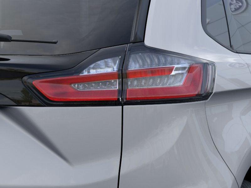 new 2024 Ford Edge car, priced at $34,995