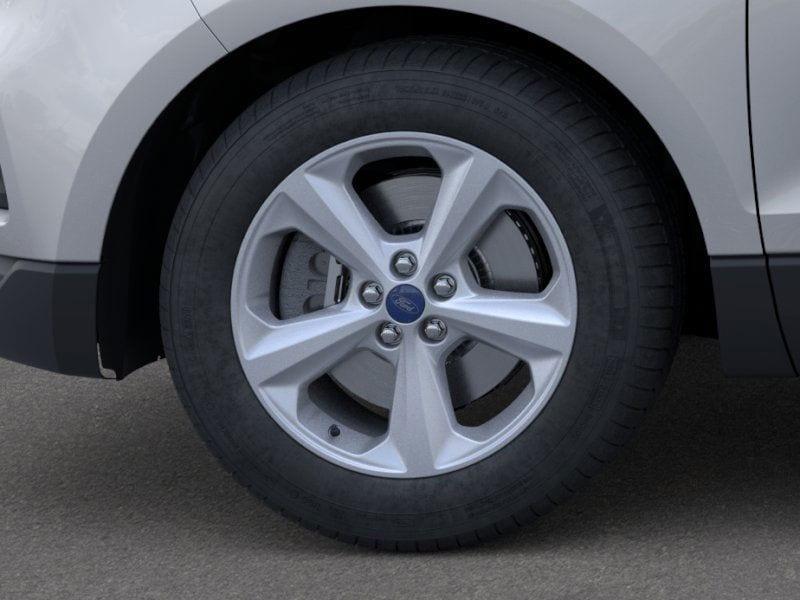 new 2024 Ford Edge car, priced at $34,995