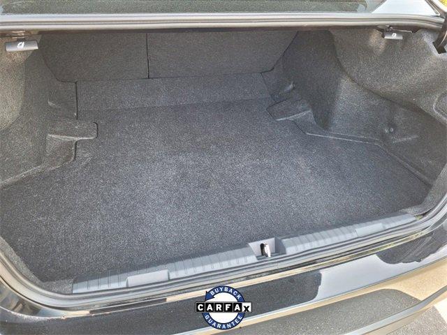 used 2022 Subaru Legacy car, priced at $22,490