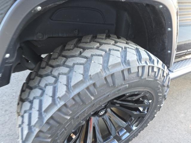 used 2023 Jeep Wrangler car, priced at $44,688