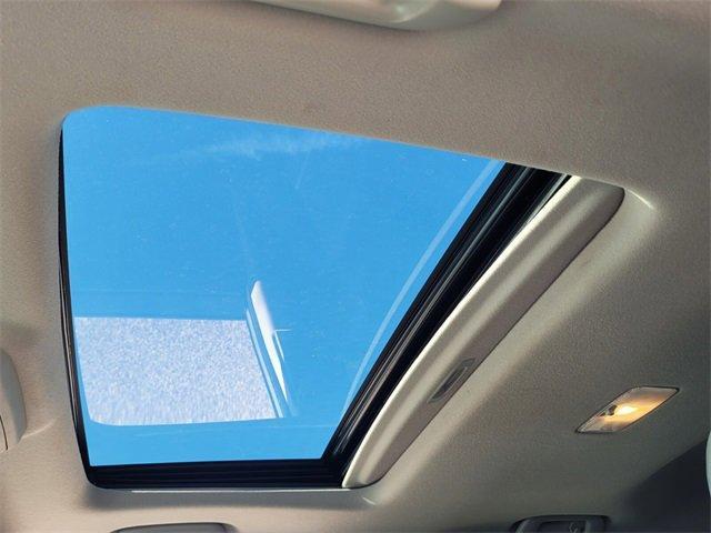 used 2019 Toyota 4Runner car, priced at $29,830