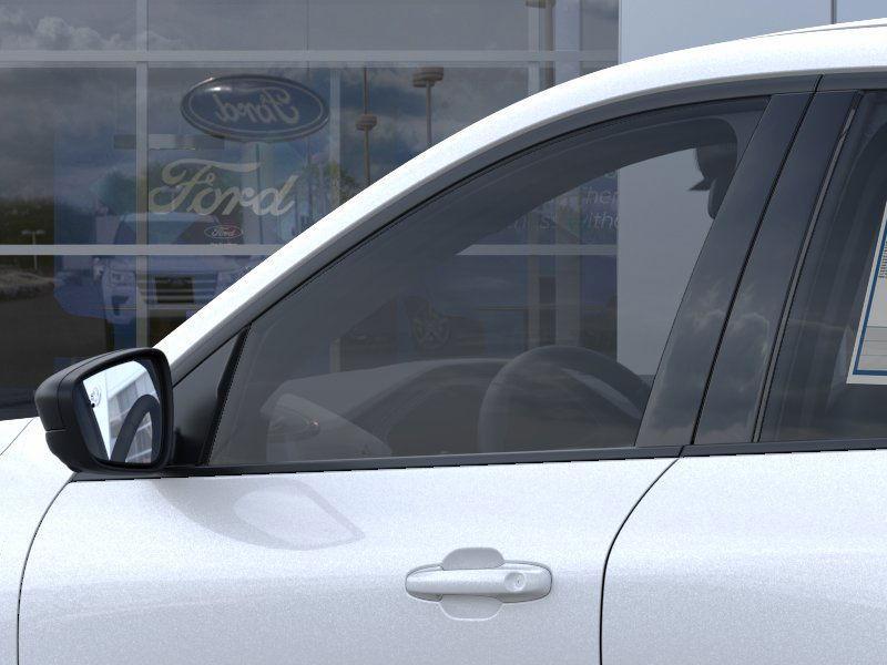 new 2026 Ford Escape car, priced at $28,995