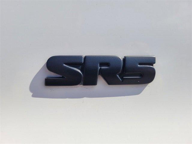 used 2017 Toyota 4Runner car, priced at $24,799