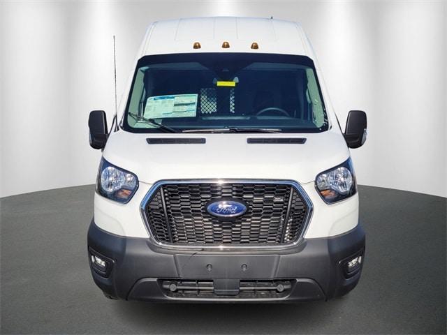 new 2024 Ford Transit-350 car, priced at $69,830