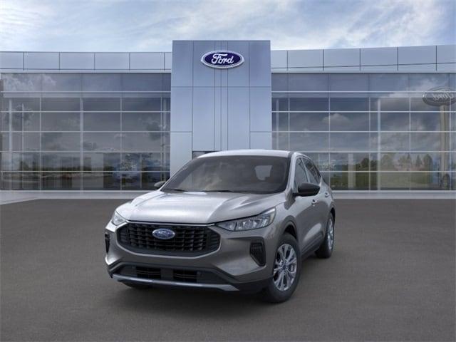 new 2024 Ford Escape car, priced at $28,250