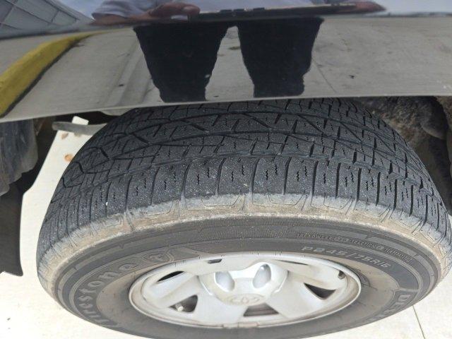 used 2022 Toyota Tacoma car, priced at $28,480