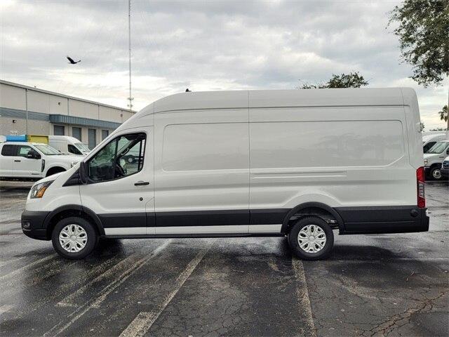 new 2024 Ford Transit-350 car, priced at $56,980