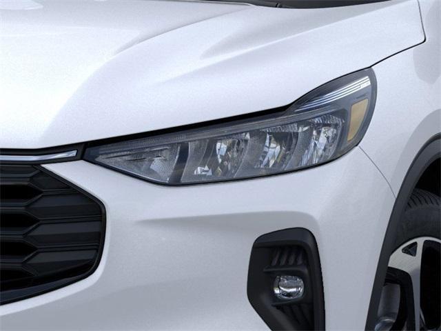 new 2025 Ford Escape car, priced at $31,995