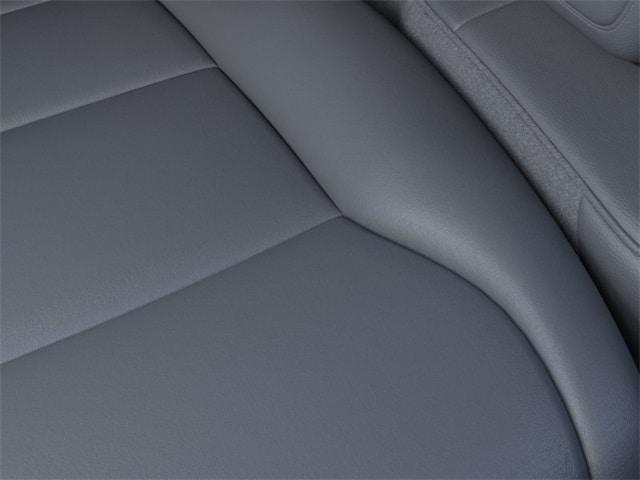 new 2025 Ford F-150 car, priced at $44,095
