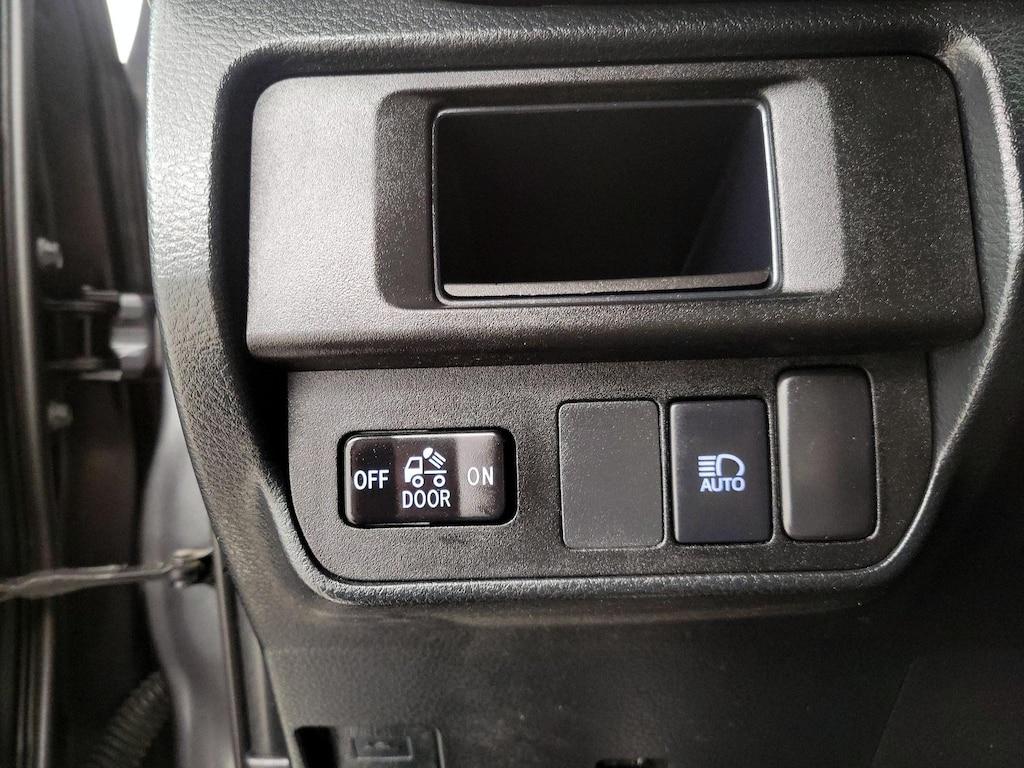 used 2019 Toyota Tacoma car, priced at $29,998