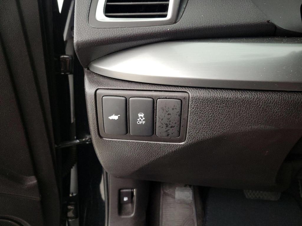 used 2017 Acura RDX car, priced at $16,998