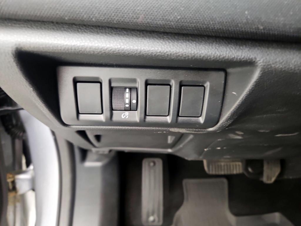 used 2024 Subaru Outback car, priced at $28,998