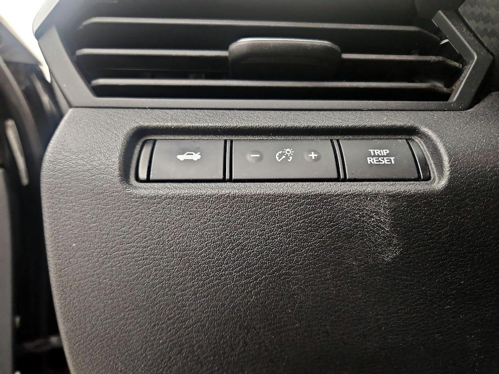 used 2019 Nissan Altima car, priced at $17,998