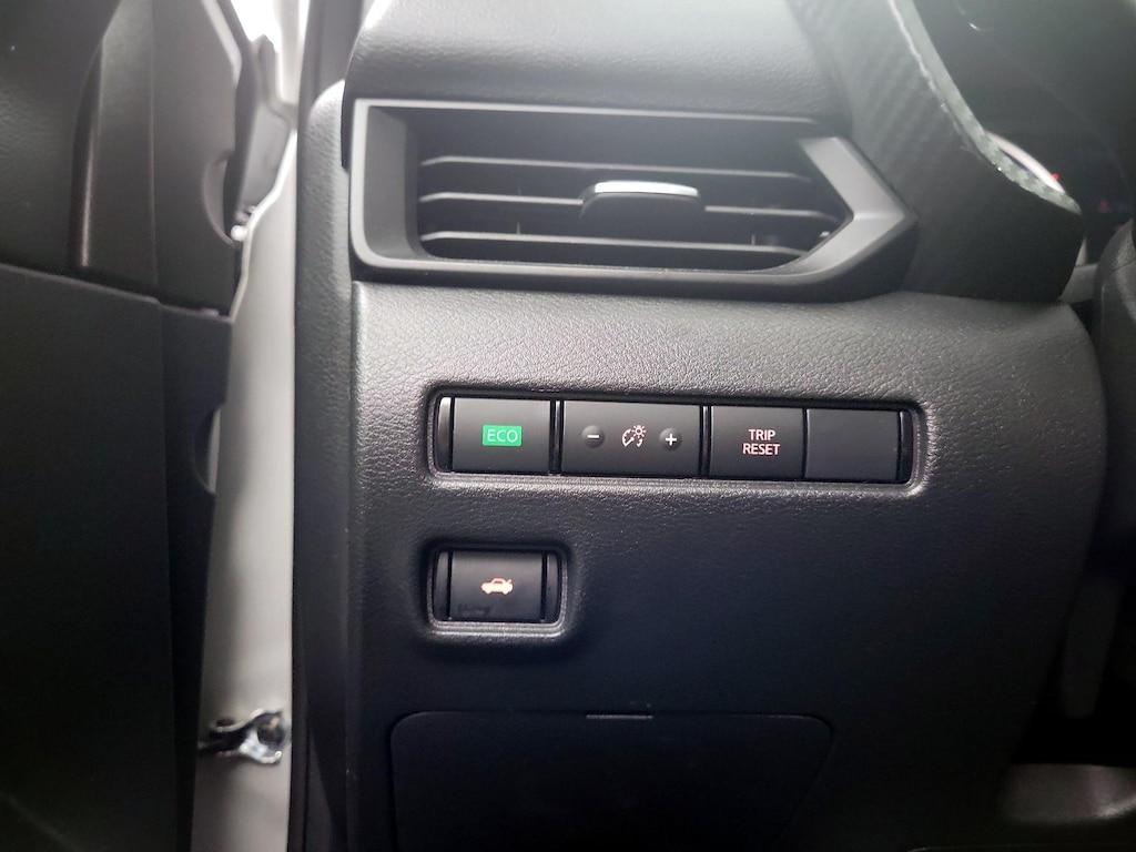 used 2023 Nissan Sentra car, priced at $19,998