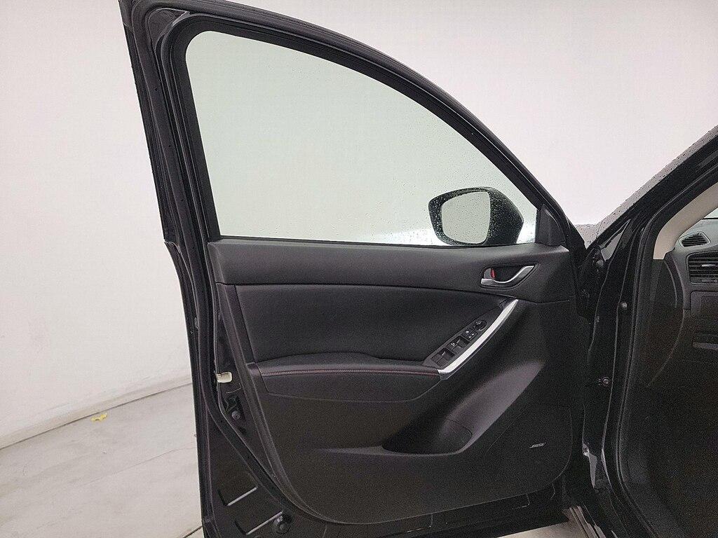 used 2014 Mazda CX-5 car, priced at $15,998