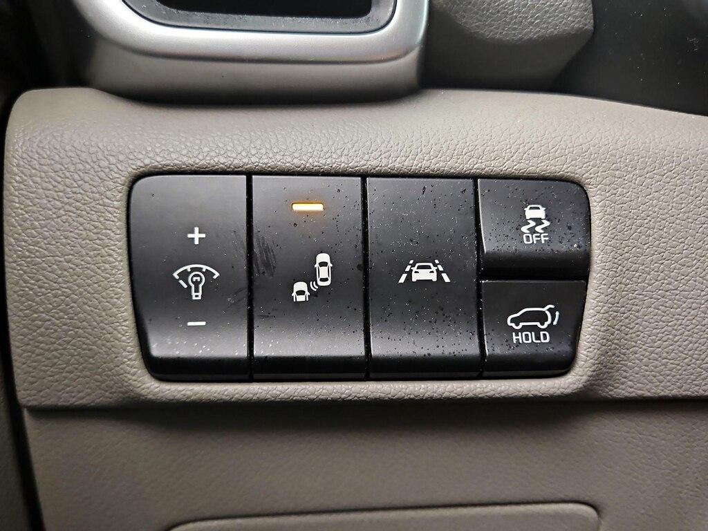 used 2017 Kia Sportage car, priced at $15,998