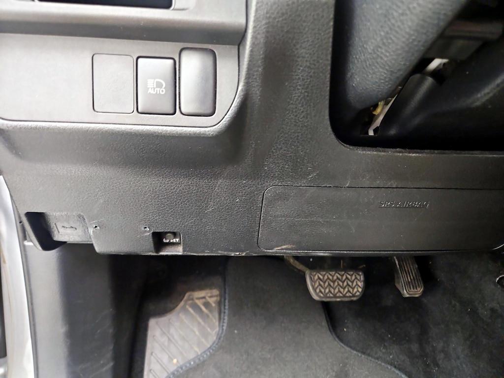 used 2019 Toyota Tacoma car, priced at $30,998