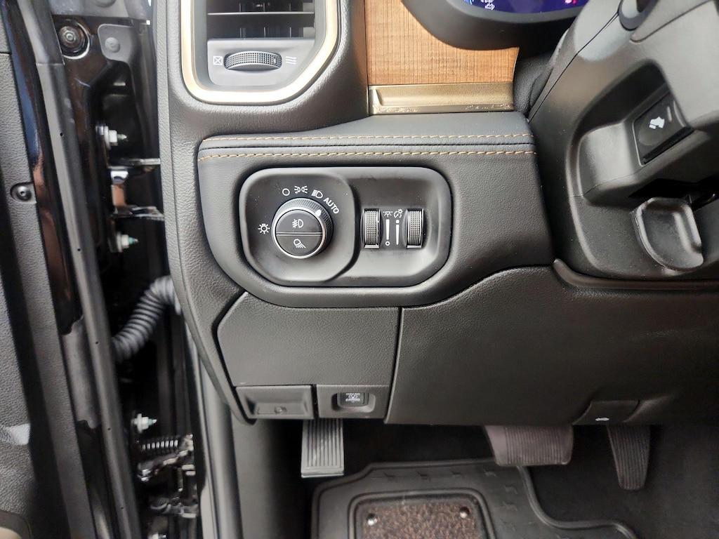used 2021 Honda Civic car, priced at $23,998
