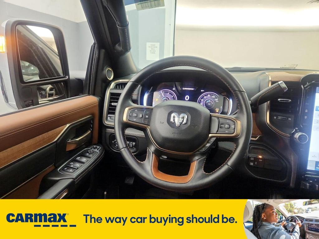 used 2021 Honda Civic car, priced at $23,998