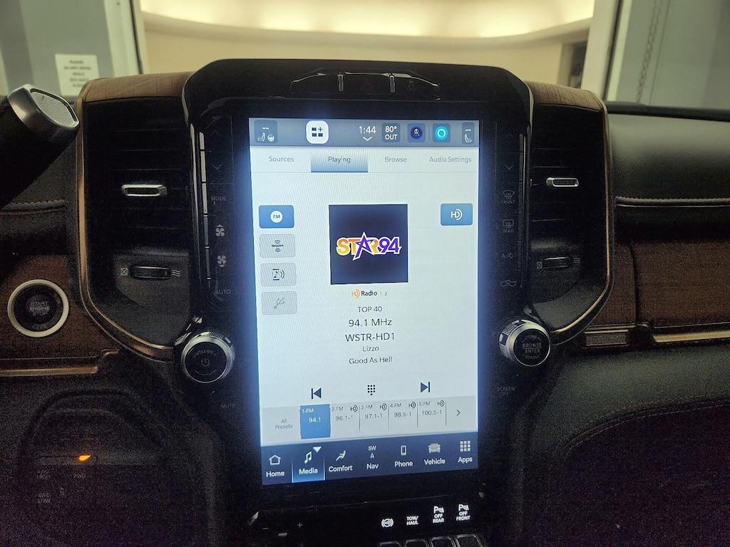 used 2021 Honda Civic car, priced at $23,998