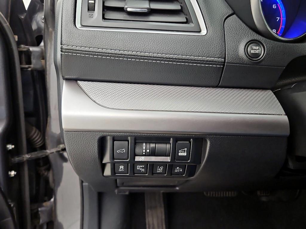 used 2019 Subaru Outback car, priced at $20,998