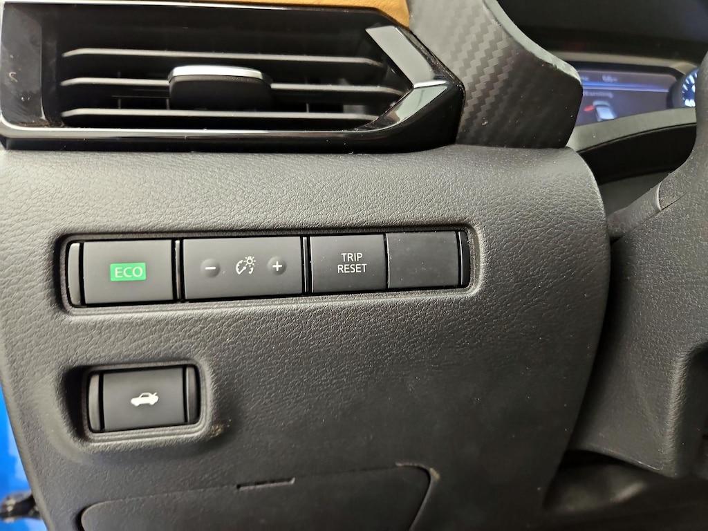 used 2022 Nissan Sentra car, priced at $20,998