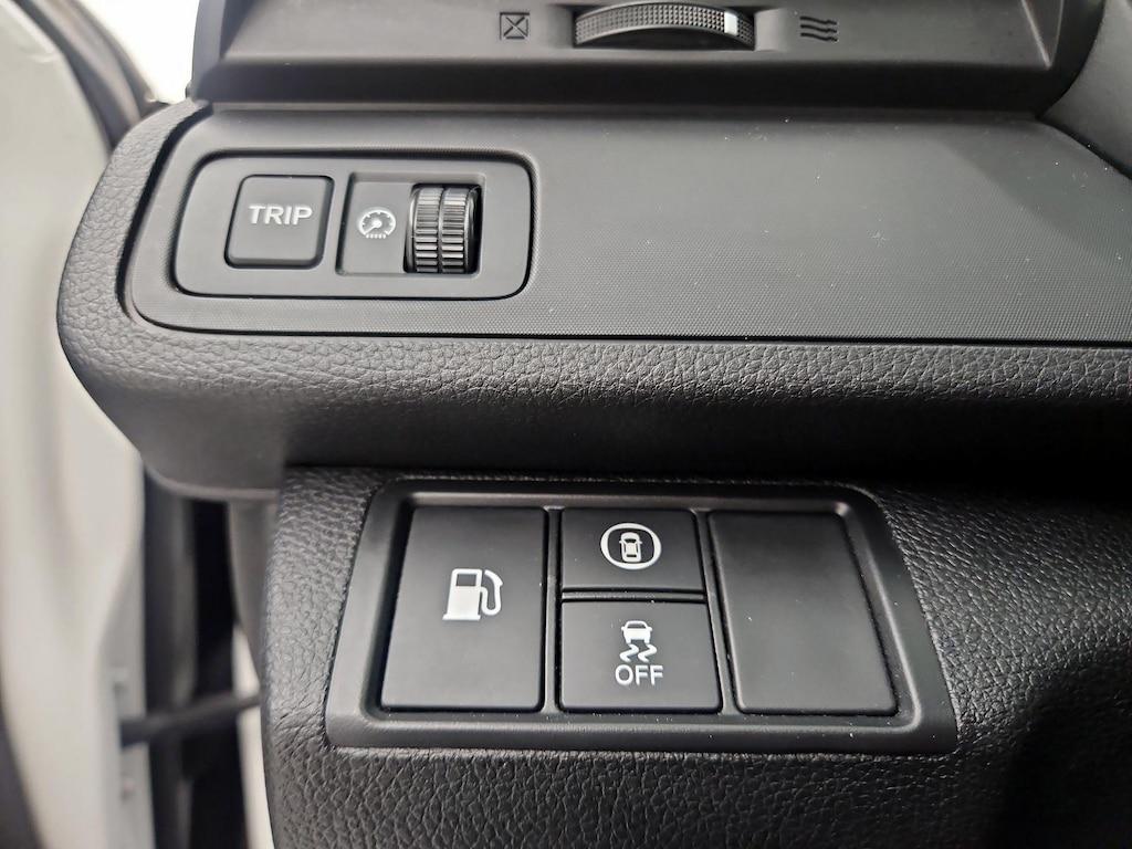 used 2019 Honda Insight car, priced at $19,998