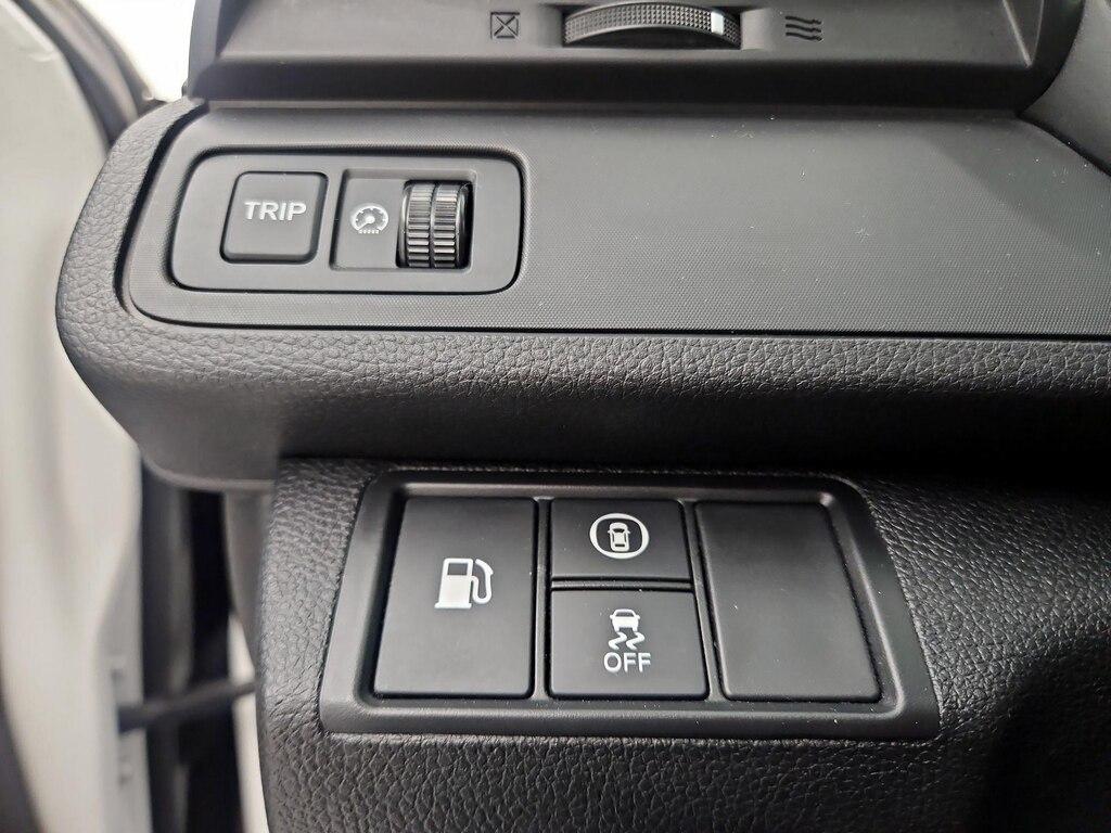 used 2019 Honda Insight car, priced at $20,998