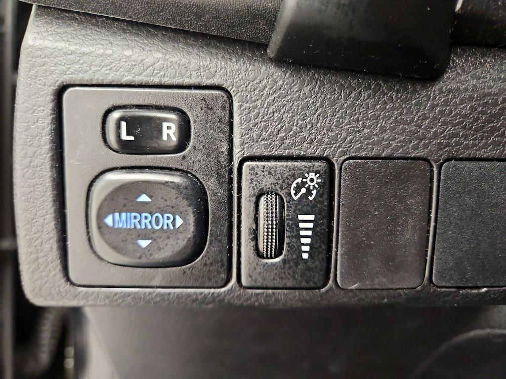 used 2017 Toyota Corolla car, priced at $17,998