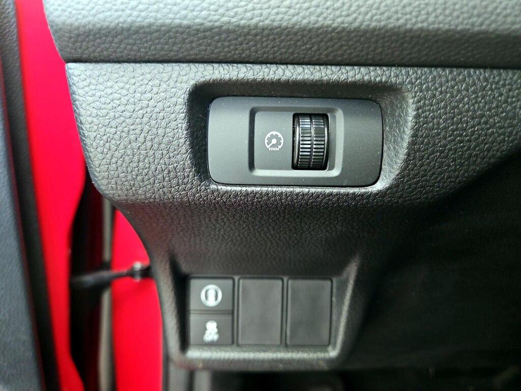used 2023 Honda Civic car, priced at $25,998