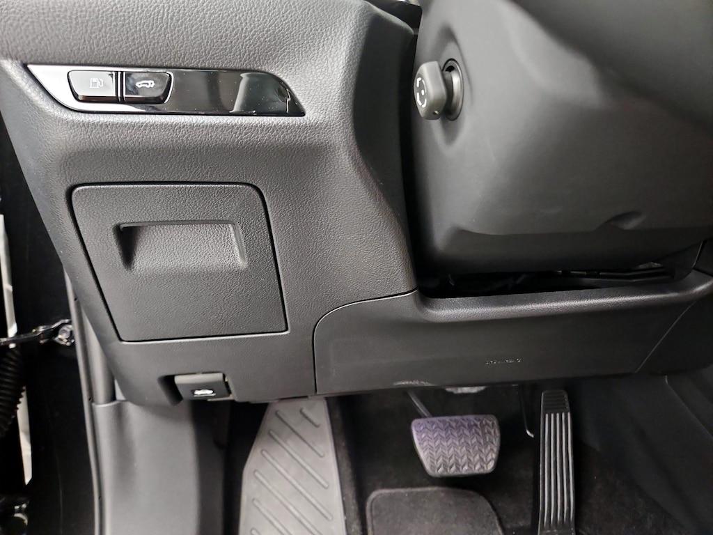 used 2025 Lexus NX 350h car, priced at $46,998