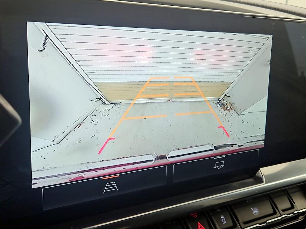 used 2024 GMC Sierra 1500 car, priced at $47,998