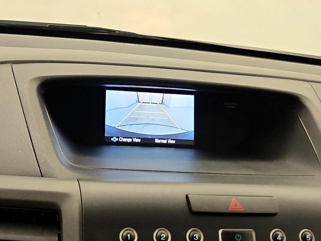 used 2014 Honda CR-V car, priced at $16,998