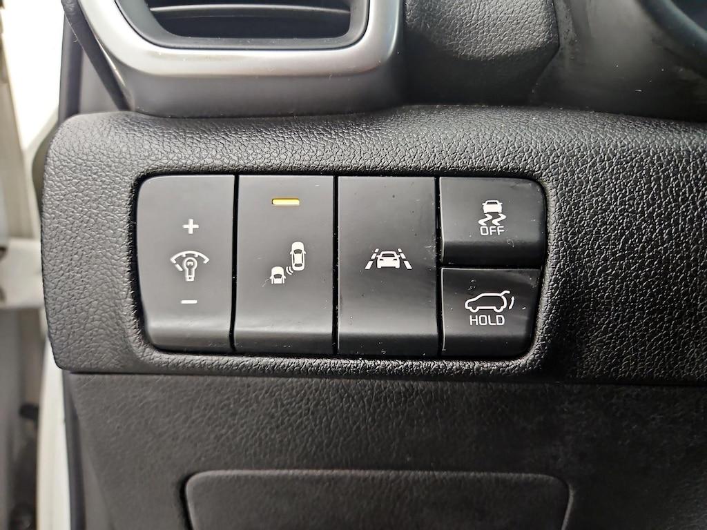 used 2017 Kia Sportage car, priced at $14,599