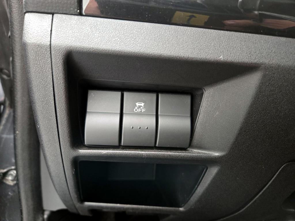 used 2015 Mazda MX-5 Miata car, priced at $21,998