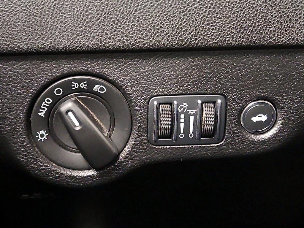 used 2023 Dodge Charger car, priced at $23,998