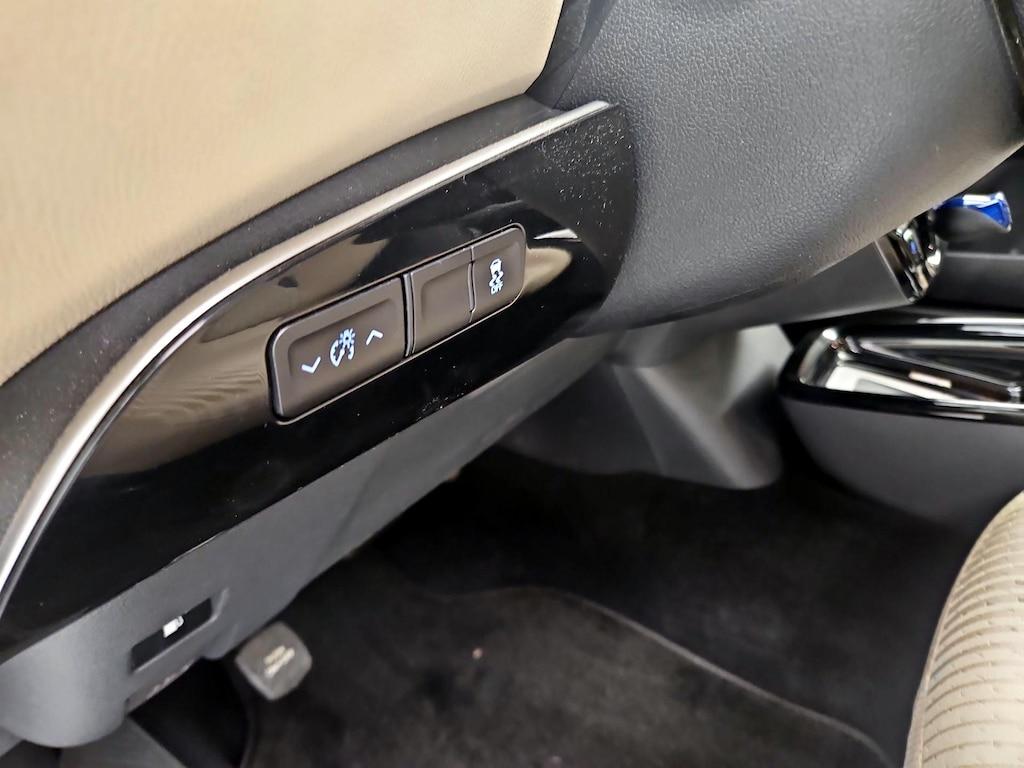 used 2016 Toyota Prius car, priced at $18,998