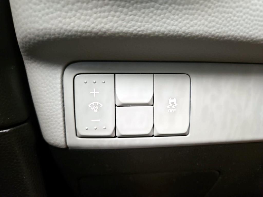 used 2018 Kia Soul car, priced at $14,998