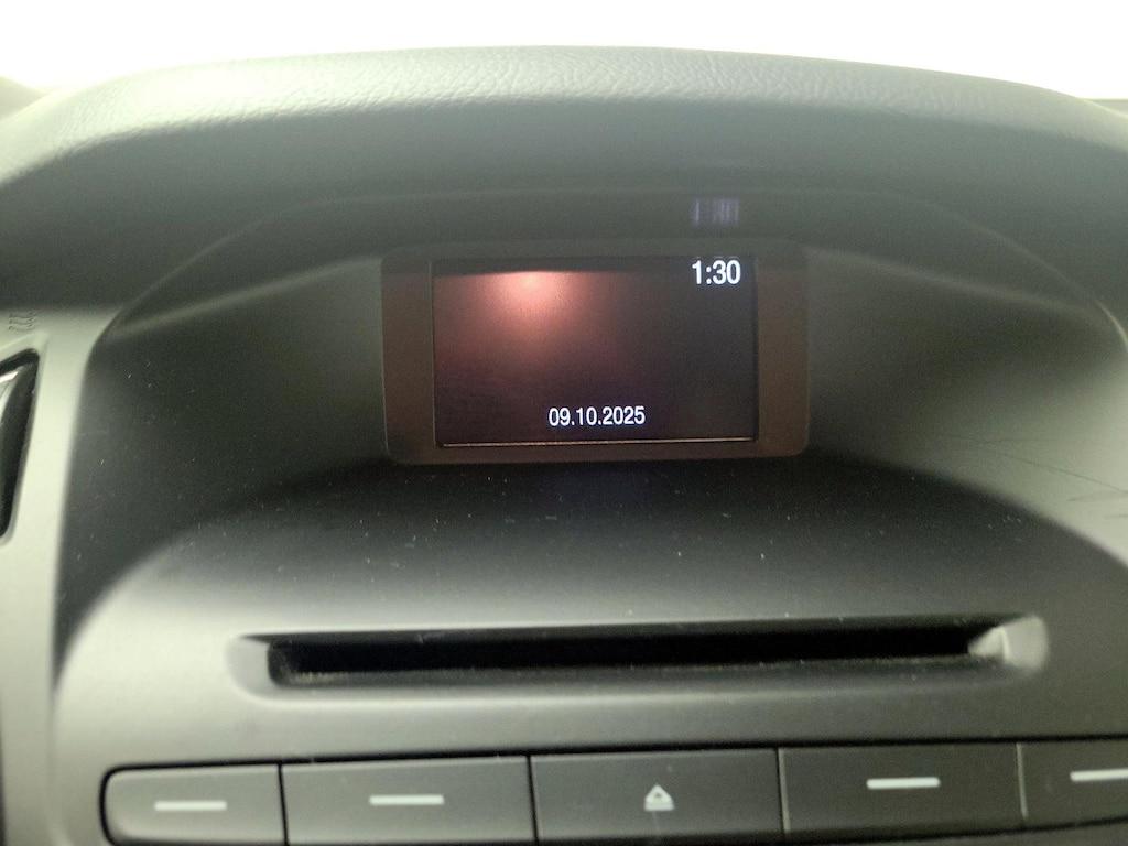 used 2017 Ford Focus car, priced at $15,998