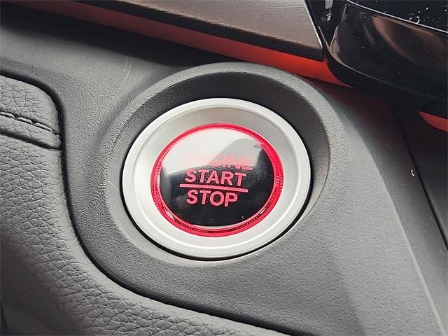 new 2026 Honda Odyssey car, priced at $45,845