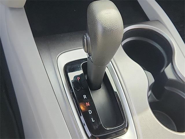 used 2016 Honda Pilot car, priced at $19,984