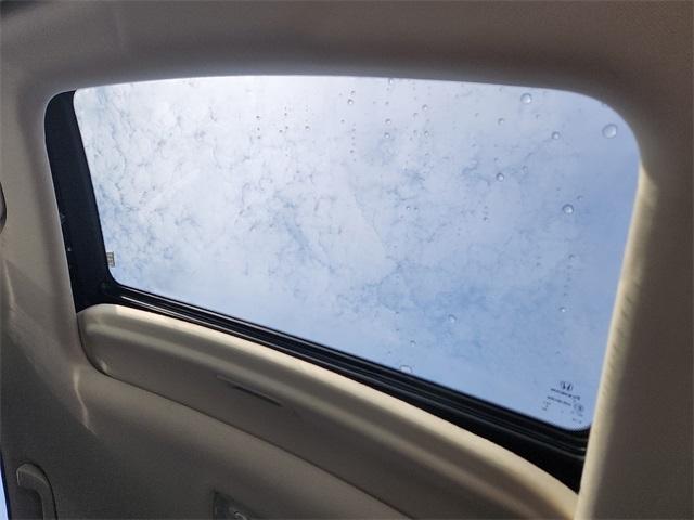 used 2015 Honda CR-V car, priced at $14,197