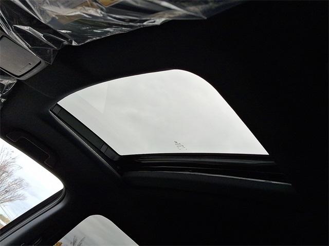 new 2026 Honda Ridgeline car, priced at $44,890