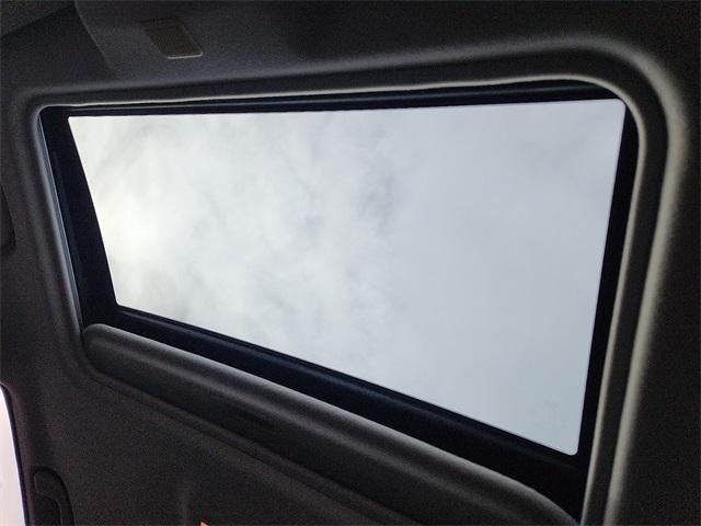 used 2012 Mazda Mazda3 car, priced at $9,478